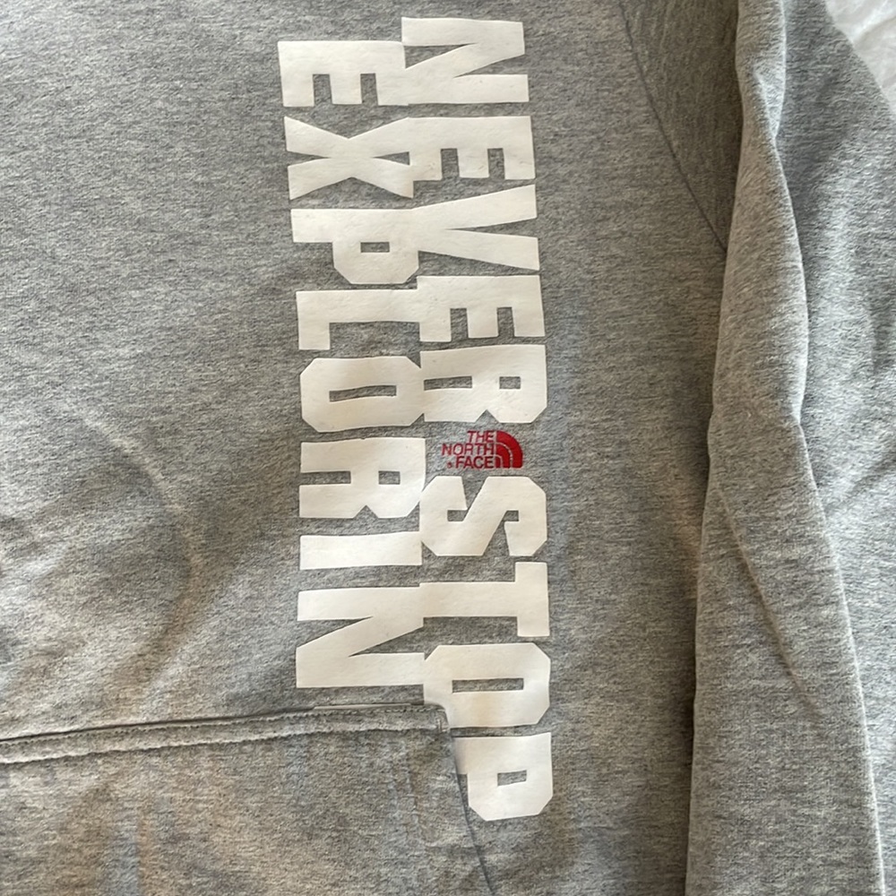 Hoodie - Picture 2 of 5